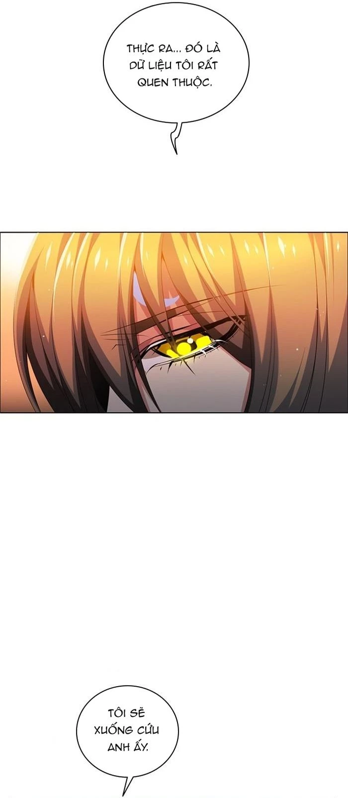 Zero Game Chapter 109 - 23