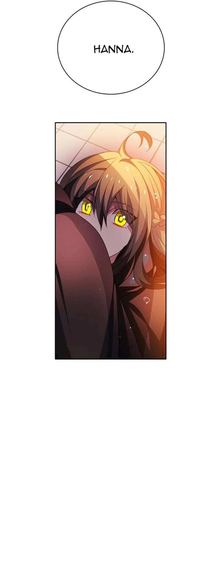 Zero Game Chapter 109 - 34