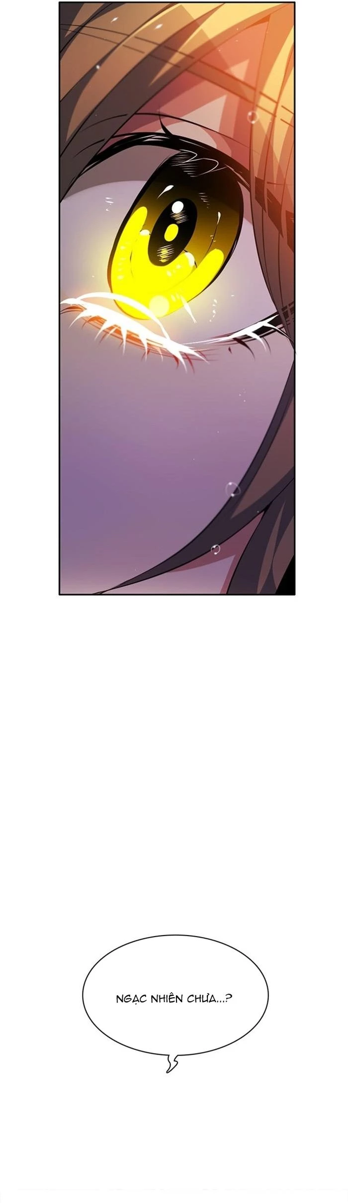 Zero Game Chapter 109 - 35