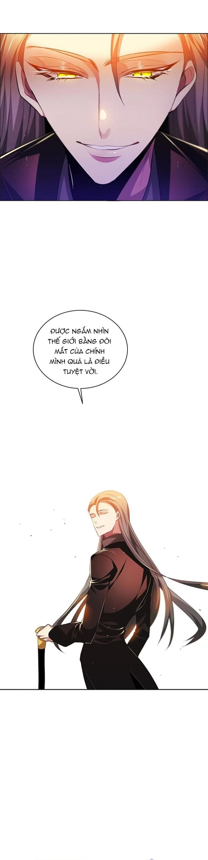 Zero Game Chapter 110 - 10