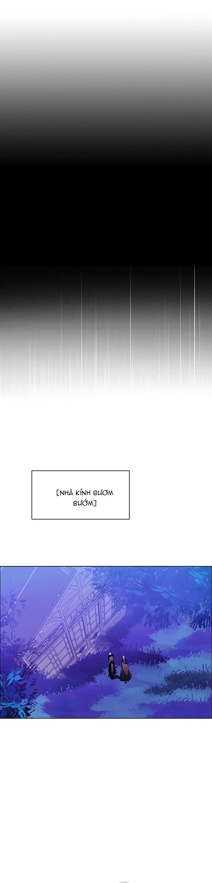 Zero Game Chapter 110 - 22