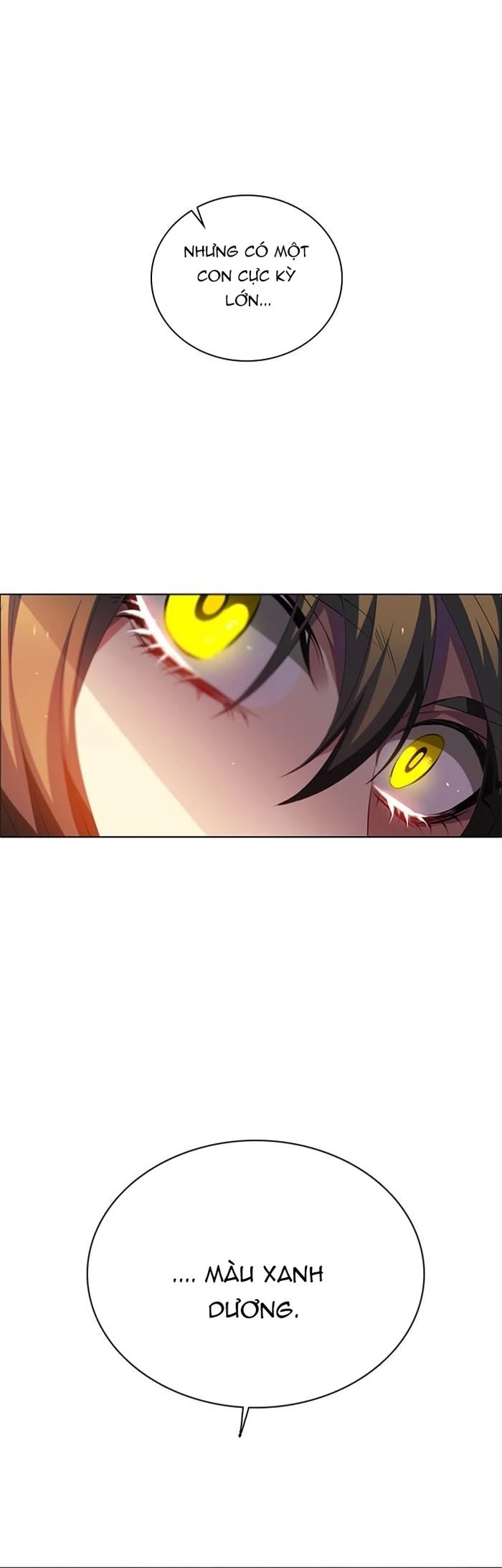 Zero Game Chapter 110 - 43