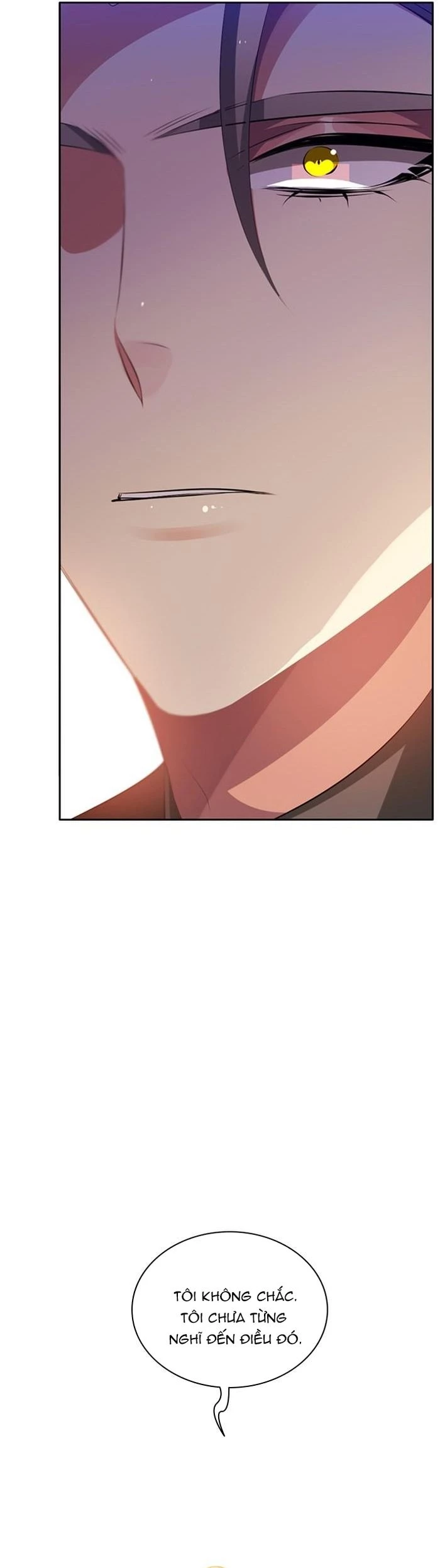 Zero Game Chapter 111 - 18