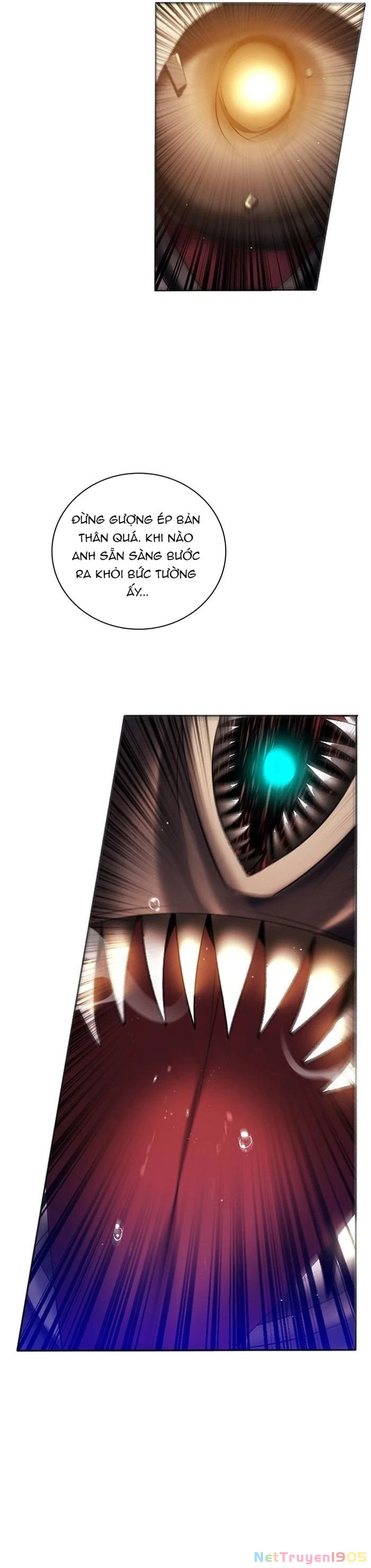 Zero Game Chapter 111 - 20