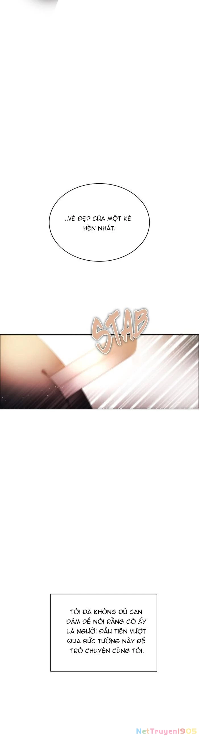 Zero Game Chapter 111 - 22