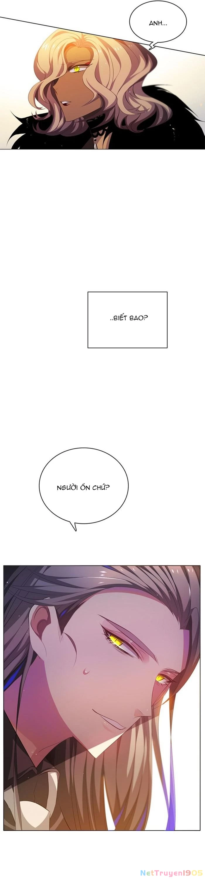 Zero Game Chapter 111 - 26