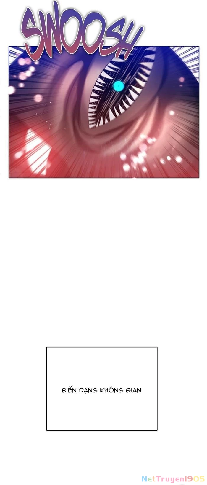 Zero Game Chapter 111 - 28