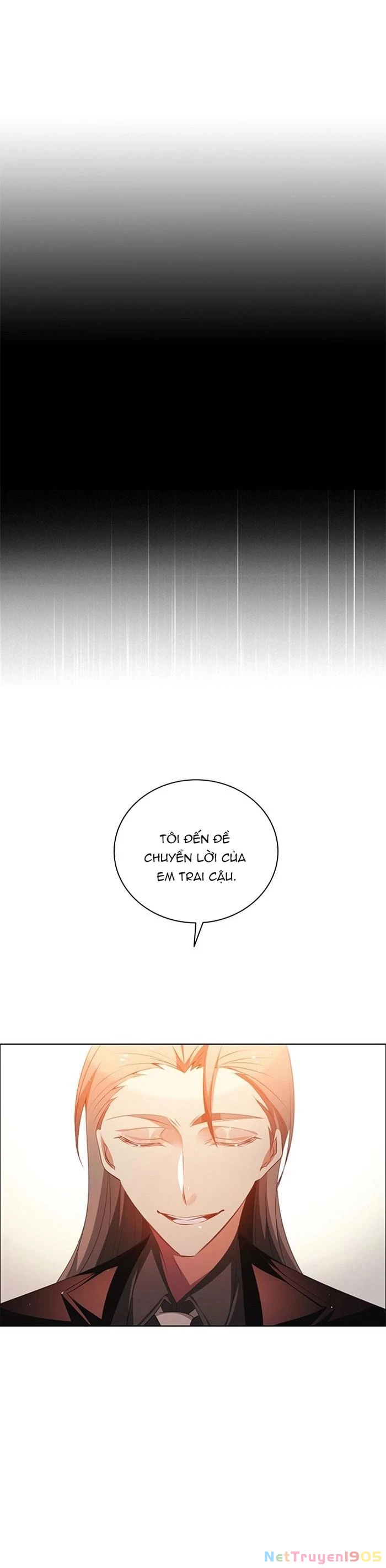 Zero Game Chapter 111 - 36