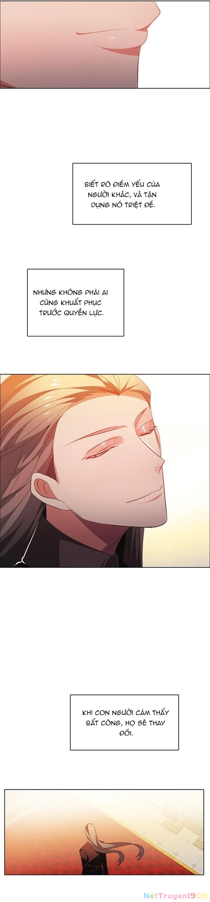 Zero Game Chapter 111 - 39