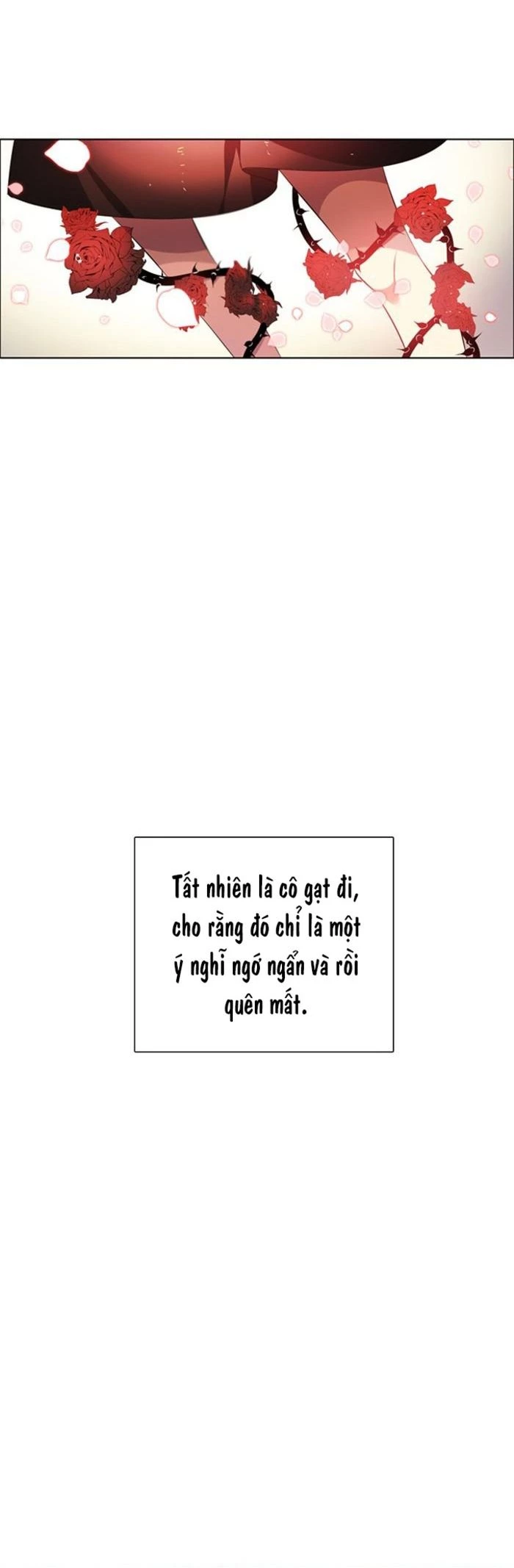 Zero Game Chapter 112 - 22