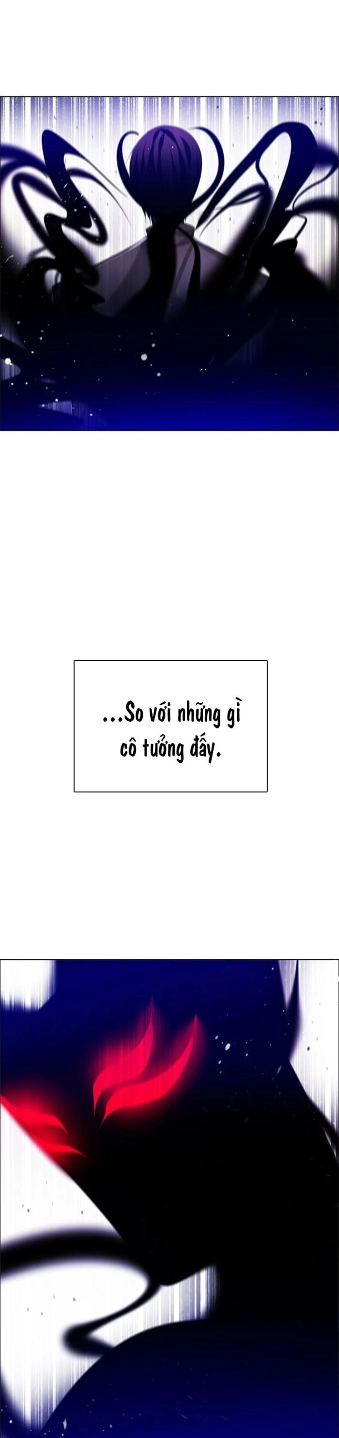 Zero Game Chapter 112 - 42