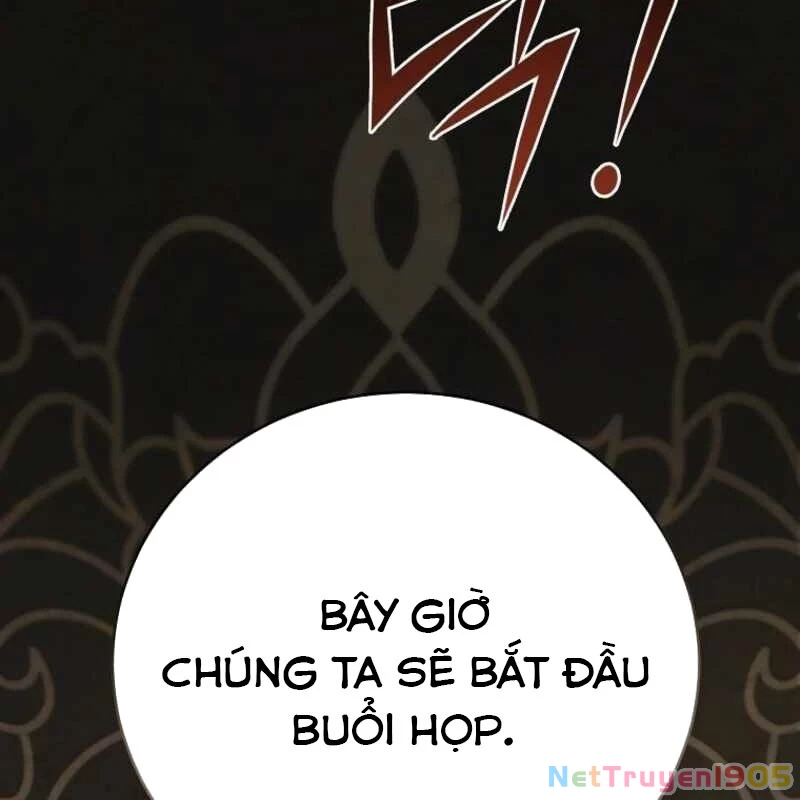 Hướng Dẫn Sinh Tồn Dành Cho Ranker Chapter 52 - 3