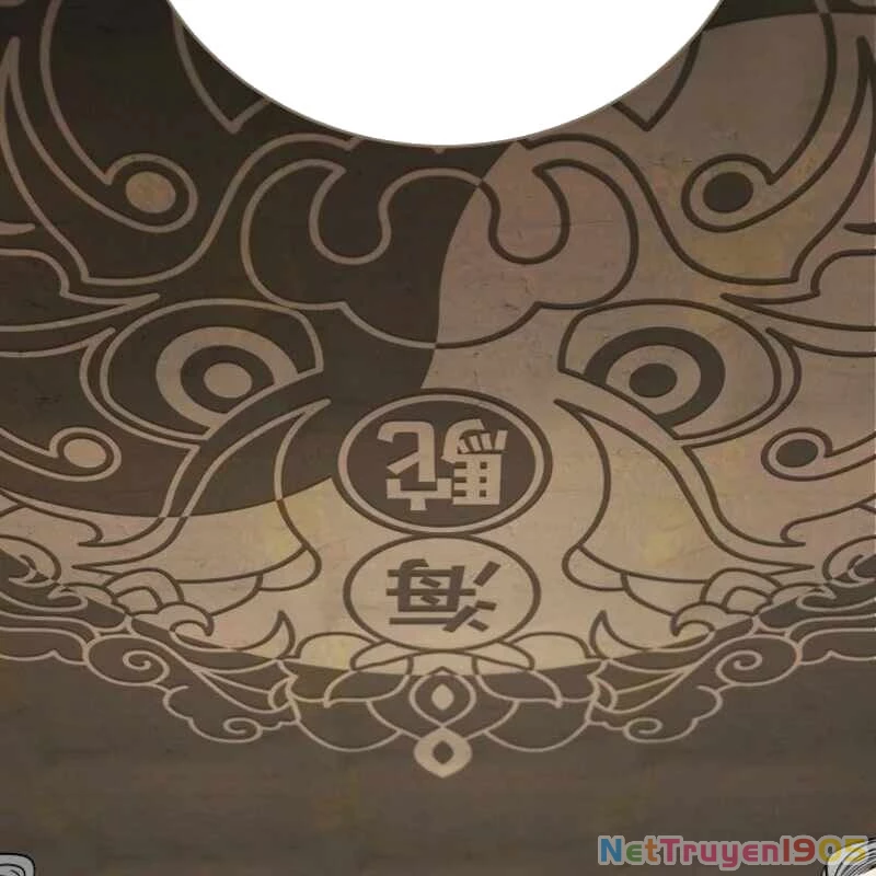 Hướng Dẫn Sinh Tồn Dành Cho Ranker Chapter 52 - 4