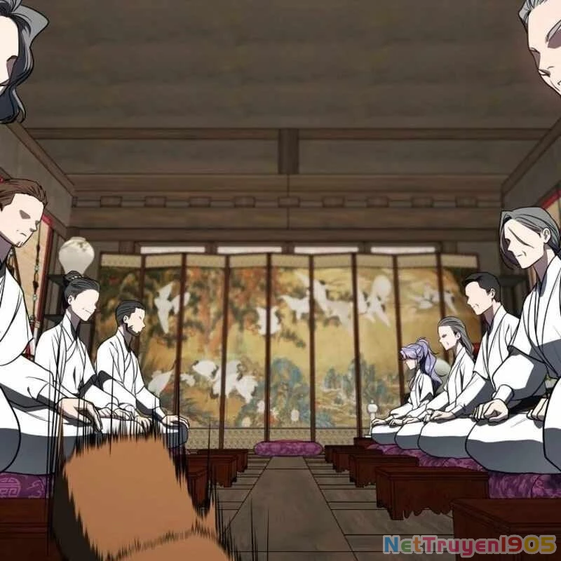 Hướng Dẫn Sinh Tồn Dành Cho Ranker Chapter 52 - 5