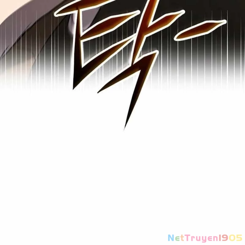 Hướng Dẫn Sinh Tồn Dành Cho Ranker Chapter 52 - 7