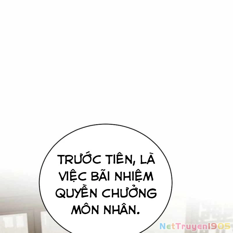 Hướng Dẫn Sinh Tồn Dành Cho Ranker Chapter 52 - 8