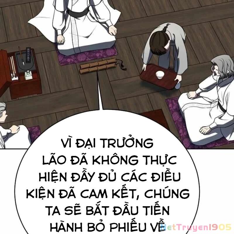 Hướng Dẫn Sinh Tồn Dành Cho Ranker Chapter 52 - 10