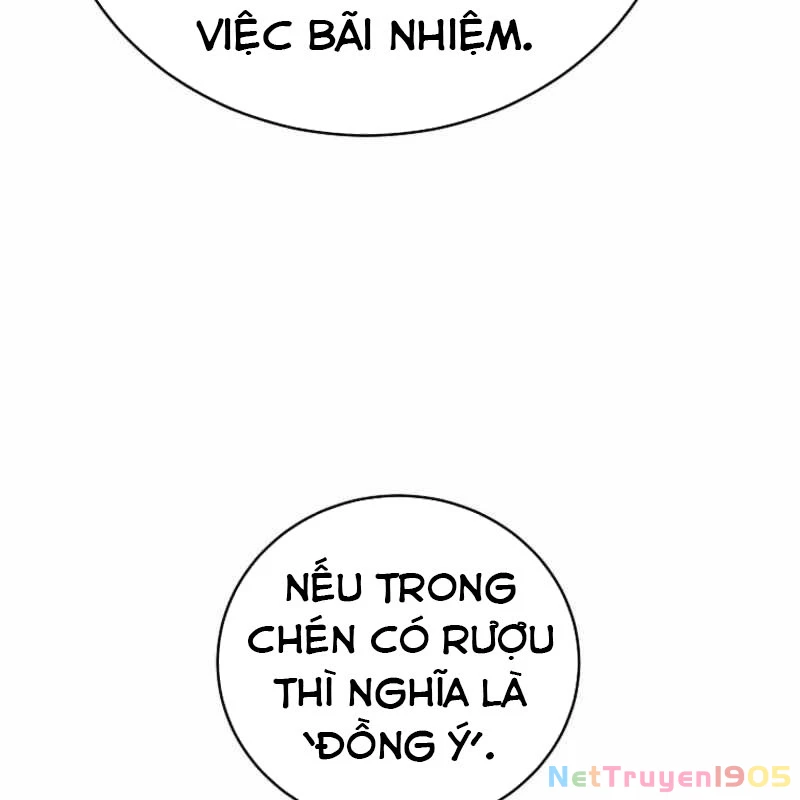 Hướng Dẫn Sinh Tồn Dành Cho Ranker Chapter 52 - 11