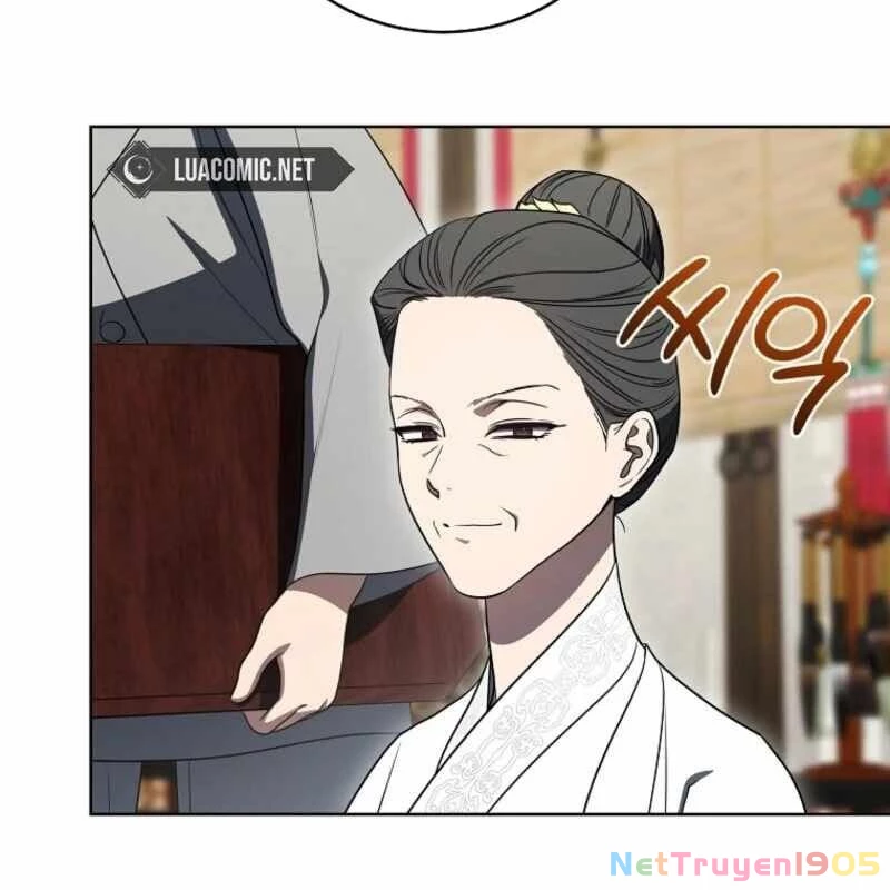 Hướng Dẫn Sinh Tồn Dành Cho Ranker Chapter 52 - 12