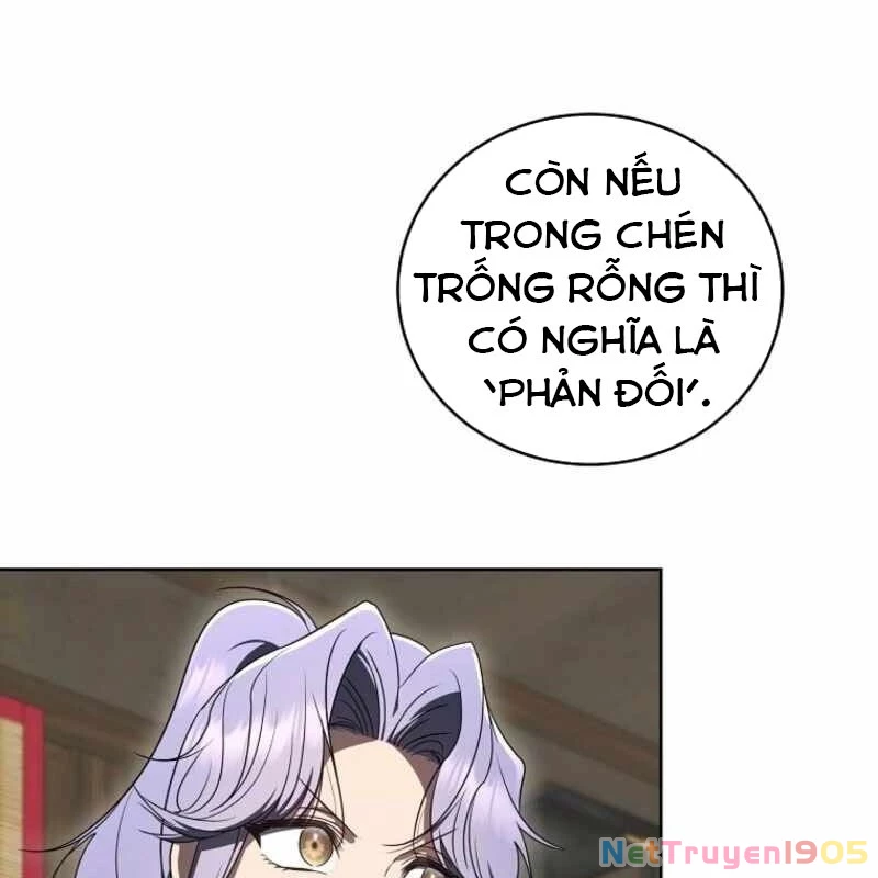Hướng Dẫn Sinh Tồn Dành Cho Ranker Chapter 52 - 13