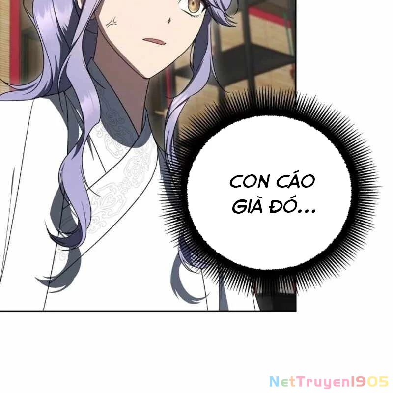 Hướng Dẫn Sinh Tồn Dành Cho Ranker Chapter 52 - 14