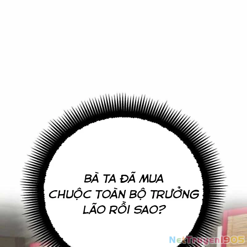 Hướng Dẫn Sinh Tồn Dành Cho Ranker Chapter 52 - 15