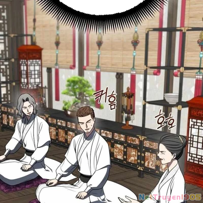 Hướng Dẫn Sinh Tồn Dành Cho Ranker Chapter 52 - 16
