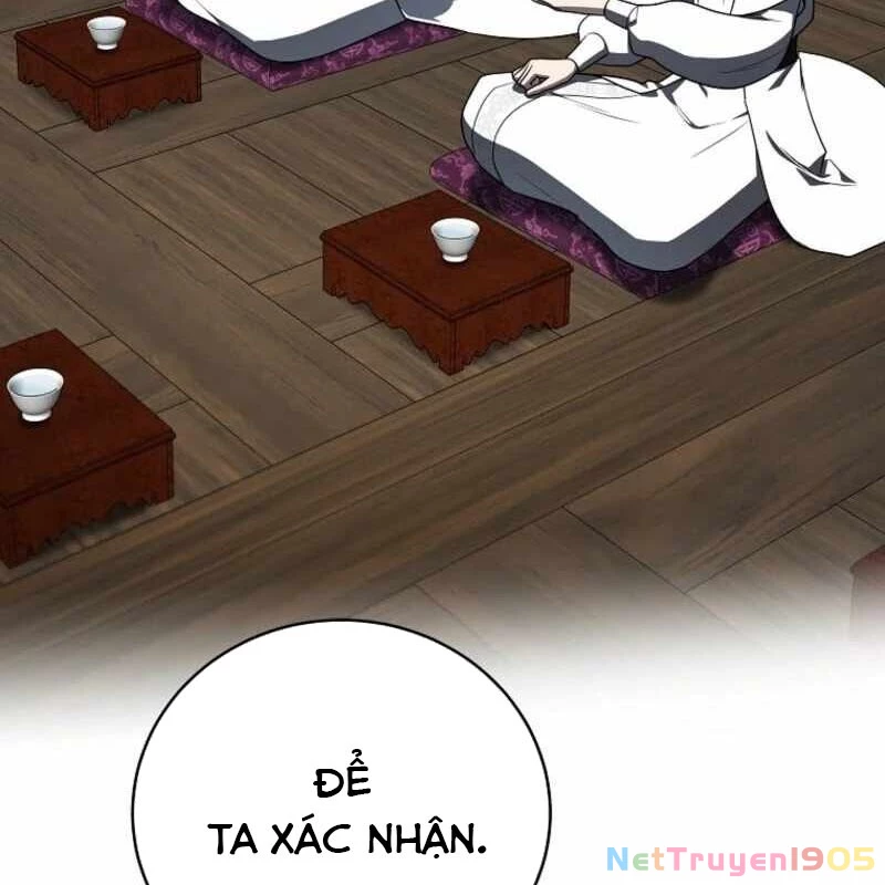 Hướng Dẫn Sinh Tồn Dành Cho Ranker Chapter 52 - 17