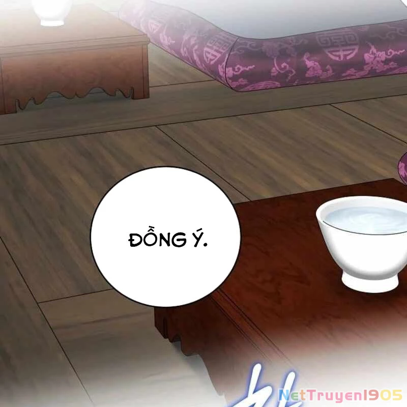 Hướng Dẫn Sinh Tồn Dành Cho Ranker Chapter 52 - 19