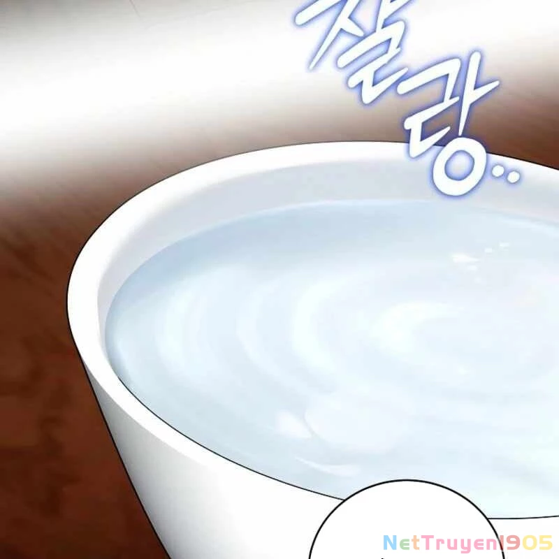 Hướng Dẫn Sinh Tồn Dành Cho Ranker Chapter 52 - 20