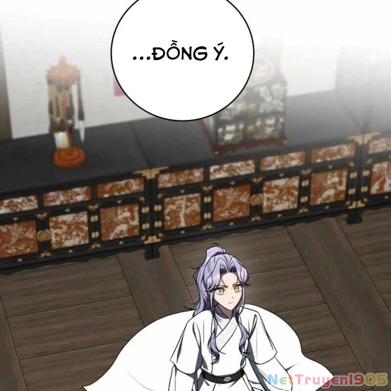 Hướng Dẫn Sinh Tồn Dành Cho Ranker Chapter 52 - 22
