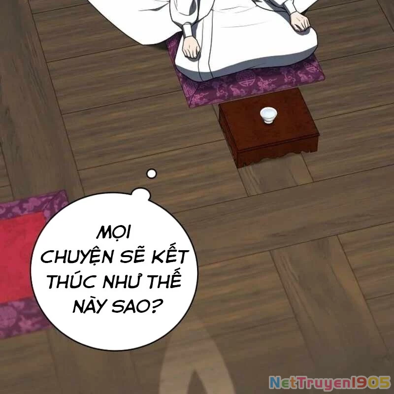 Hướng Dẫn Sinh Tồn Dành Cho Ranker Chapter 52 - 23