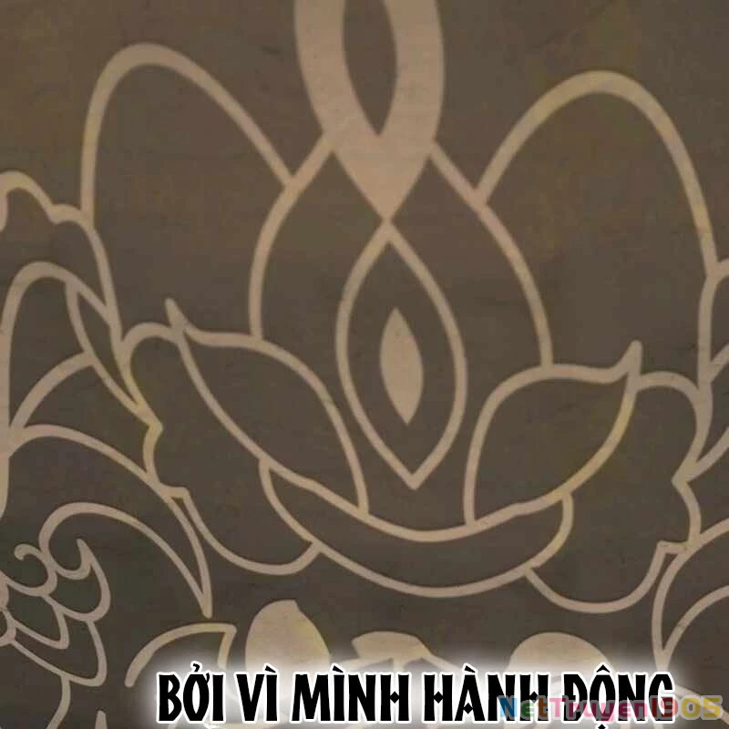 Hướng Dẫn Sinh Tồn Dành Cho Ranker Chapter 52 - 24