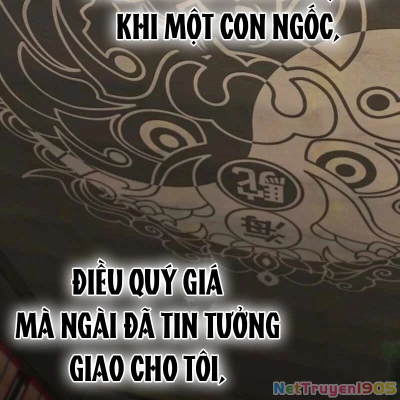 Hướng Dẫn Sinh Tồn Dành Cho Ranker Chapter 52 - 25