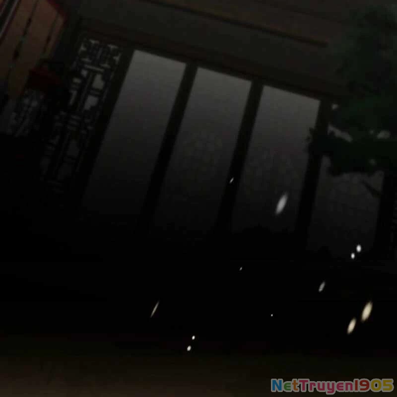 Hướng Dẫn Sinh Tồn Dành Cho Ranker Chapter 52 - 26