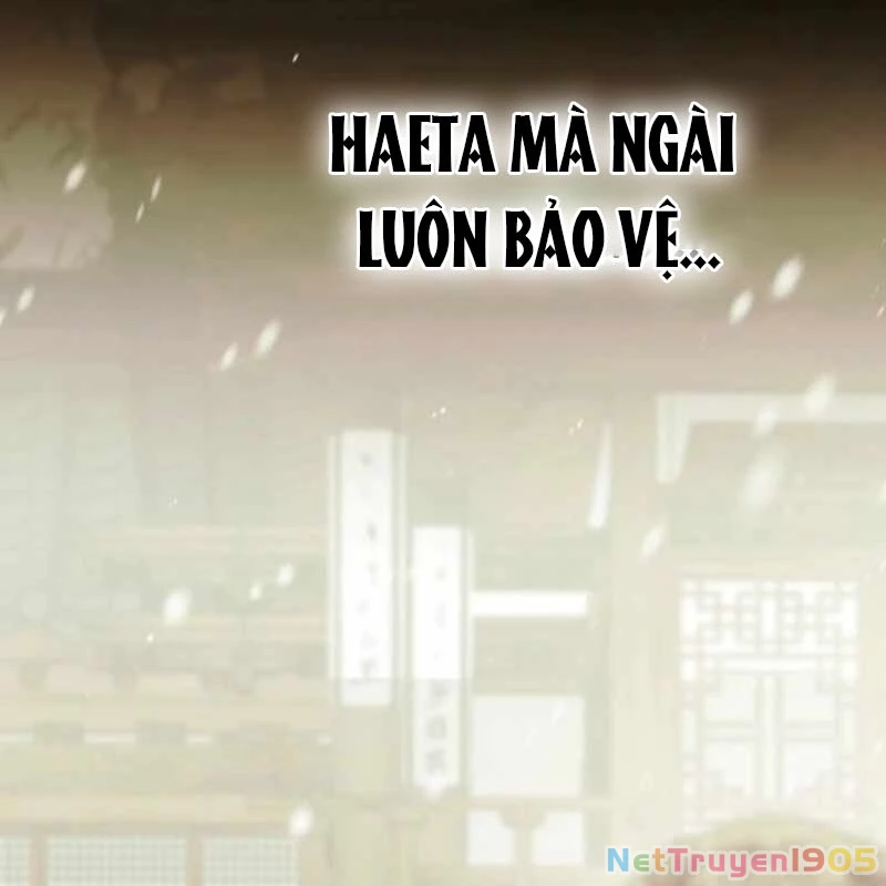 Hướng Dẫn Sinh Tồn Dành Cho Ranker Chapter 52 - 27