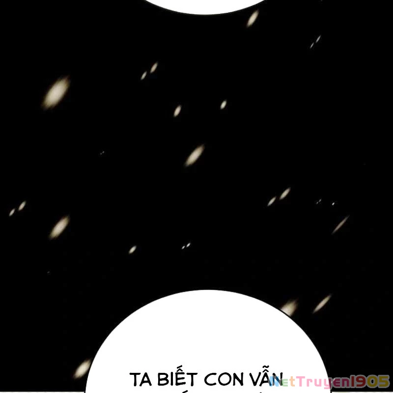 Hướng Dẫn Sinh Tồn Dành Cho Ranker Chapter 52 - 30