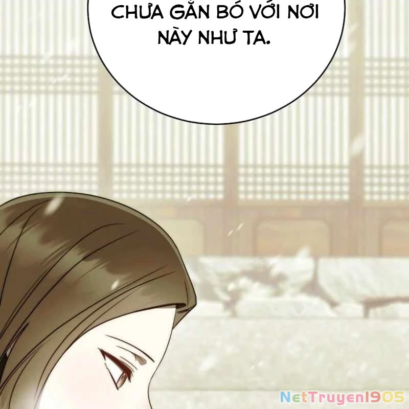 Hướng Dẫn Sinh Tồn Dành Cho Ranker Chapter 52 - 31