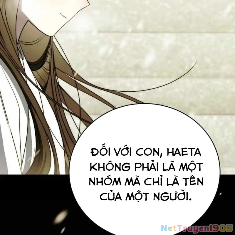 Hướng Dẫn Sinh Tồn Dành Cho Ranker Chapter 52 - 32