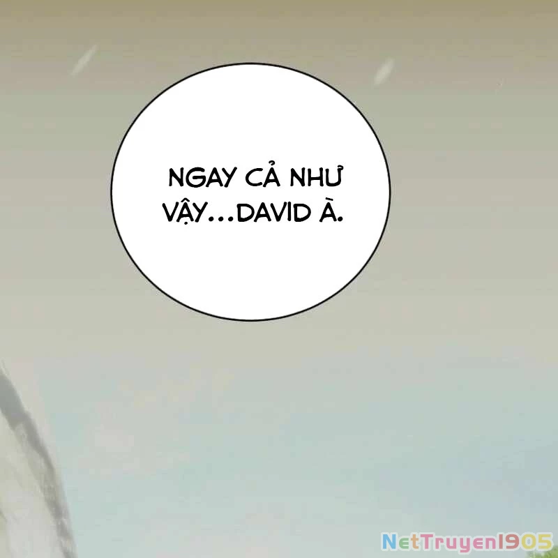 Hướng Dẫn Sinh Tồn Dành Cho Ranker Chapter 52 - 34