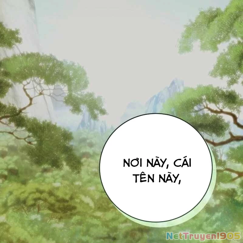 Hướng Dẫn Sinh Tồn Dành Cho Ranker Chapter 52 - 35