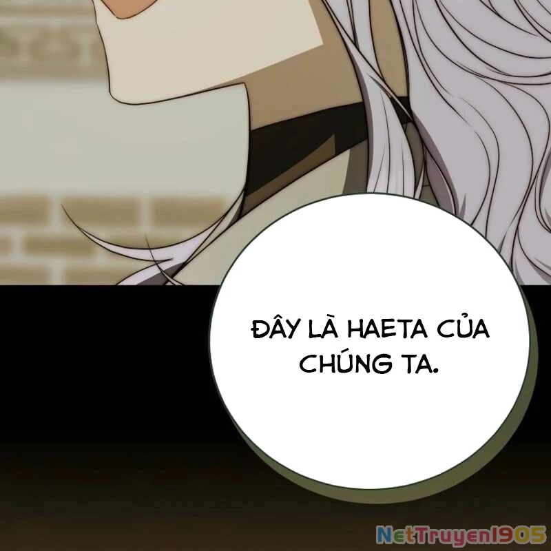 Hướng Dẫn Sinh Tồn Dành Cho Ranker Chapter 52 - 40