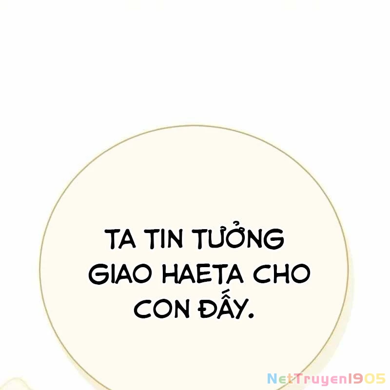 Hướng Dẫn Sinh Tồn Dành Cho Ranker Chapter 52 - 46