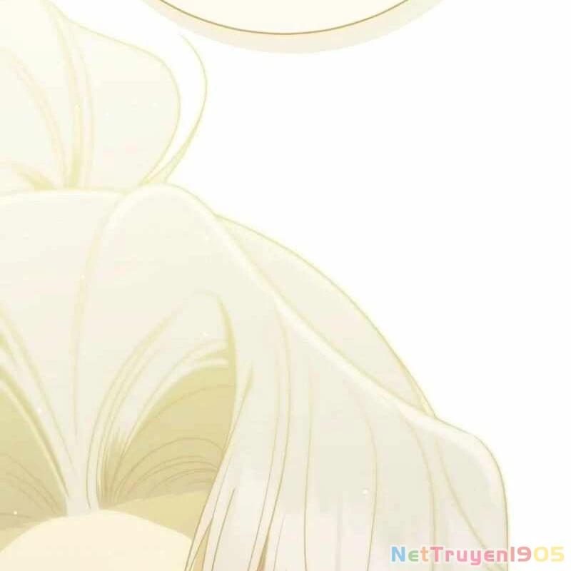 Hướng Dẫn Sinh Tồn Dành Cho Ranker Chapter 52 - 47