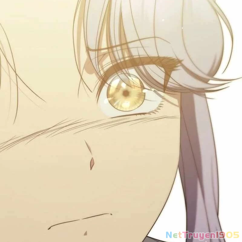 Hướng Dẫn Sinh Tồn Dành Cho Ranker Chapter 52 - 48
