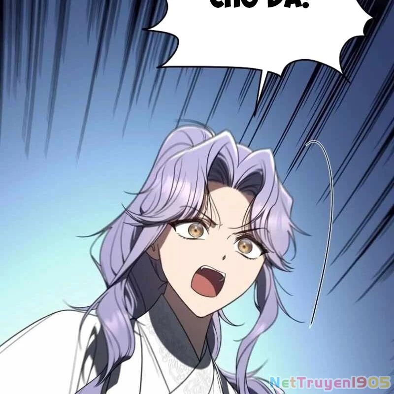 Hướng Dẫn Sinh Tồn Dành Cho Ranker Chapter 52 - 52
