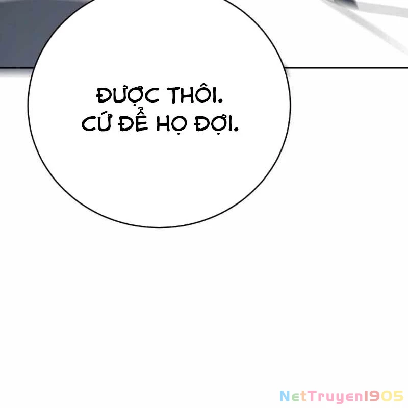 Hướng Dẫn Sinh Tồn Dành Cho Ranker Chapter 52 - 54