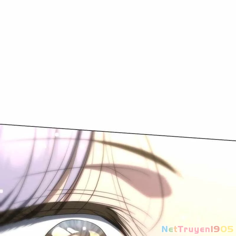 Hướng Dẫn Sinh Tồn Dành Cho Ranker Chapter 52 - 55
