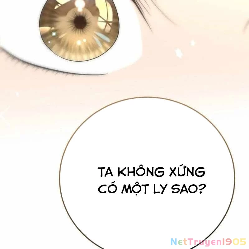 Hướng Dẫn Sinh Tồn Dành Cho Ranker Chapter 52 - 56