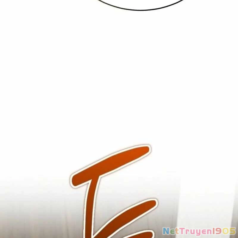 Hướng Dẫn Sinh Tồn Dành Cho Ranker Chapter 52 - 57